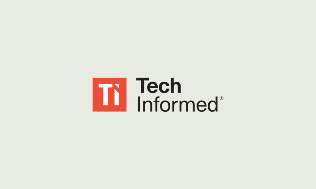 Governance in AI: from dry to ROI